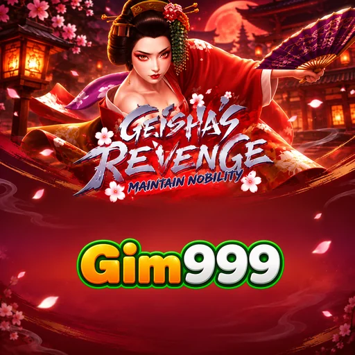 gim999 APK Indonesia - Panduan Lengkap dan Tutorial
