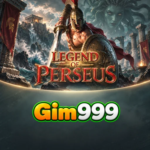 gim999 APK Indonesia - Panduan Lengkap dan Tutorial