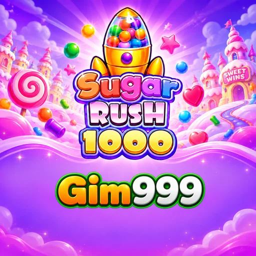 gim999 APK Indonesia - Panduan Lengkap dan Tutorial