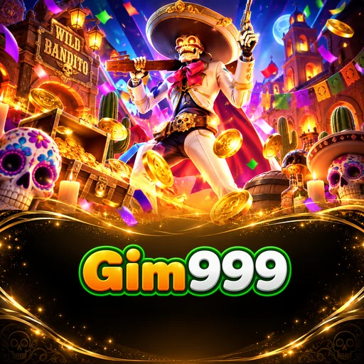 gim999 APK Indonesia - Panduan Lengkap dan Tutorial