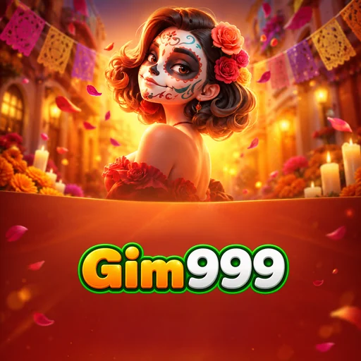 gim999