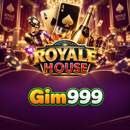gim999