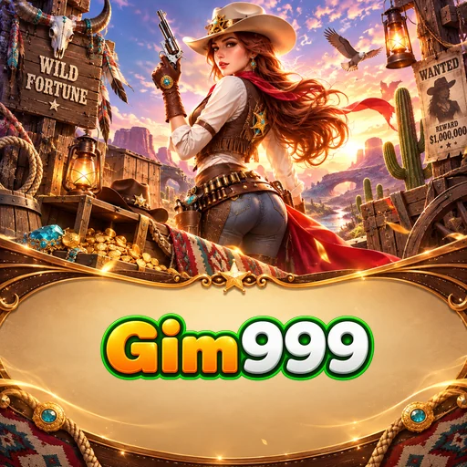 gim999
