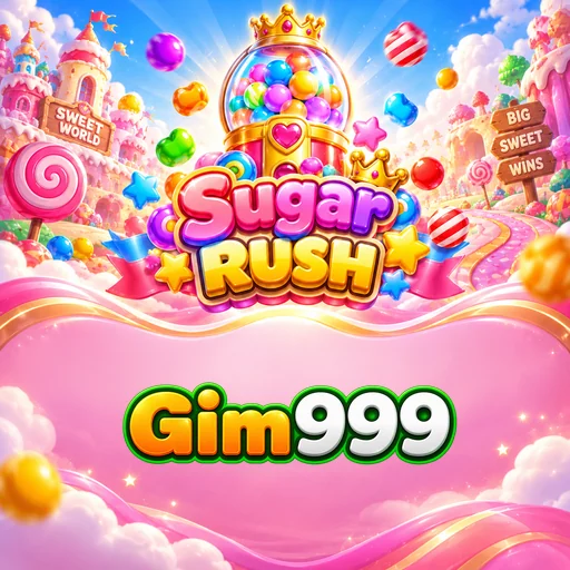 gim999