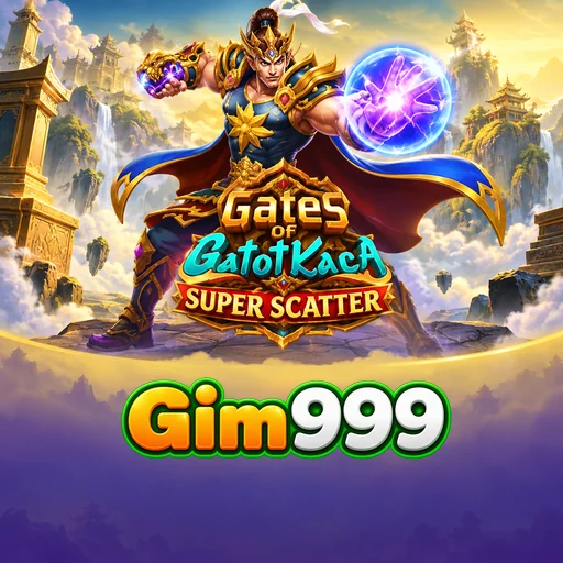 gim999