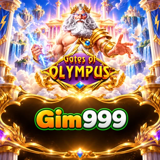 gim999