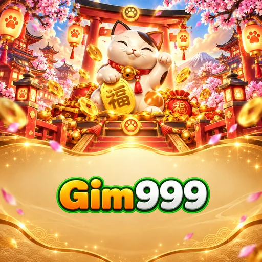 gim999