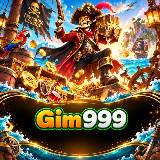gim999