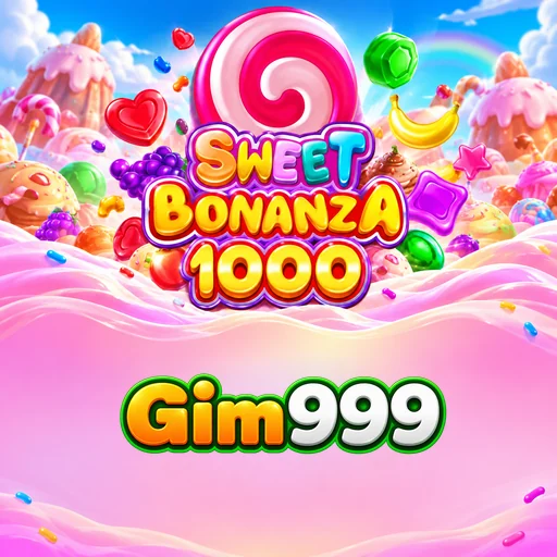 gim999 APK Indonesia - Panduan Lengkap dan Tutorial