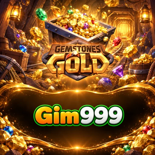 gim999 APK Indonesia - Panduan Lengkap dan Tutorial