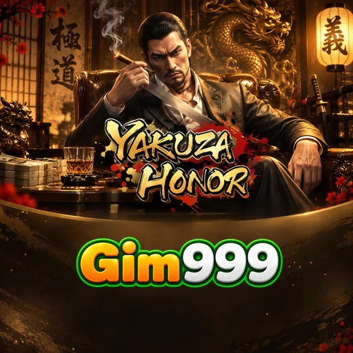gim999 APK Indonesia - Panduan Lengkap dan Tutorial