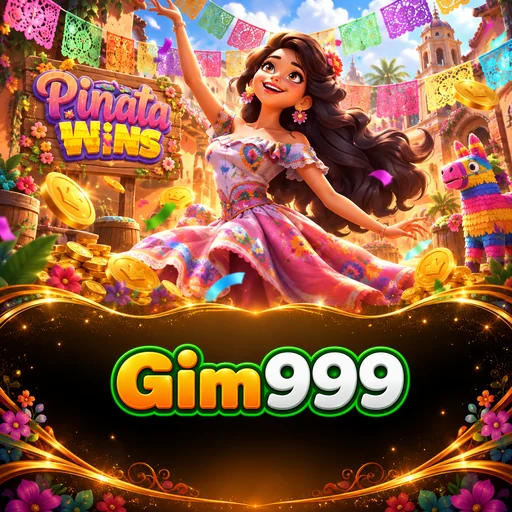 gim999