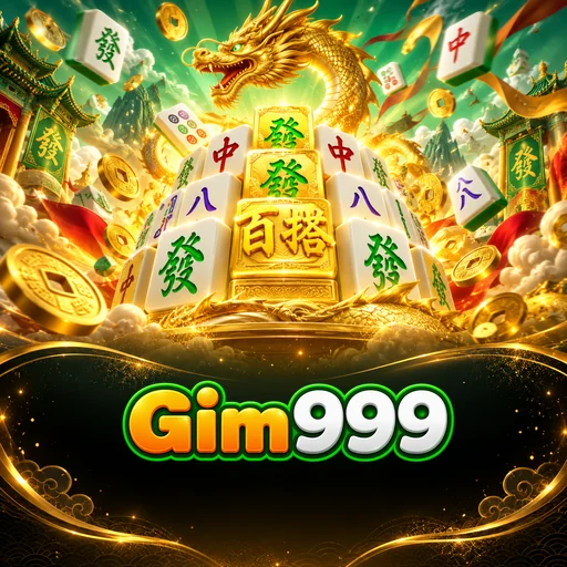 gim999 APK Indonesia - Panduan Lengkap dan Tutorial